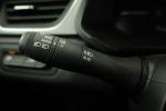 renault-captur-2024-gpl-999cc