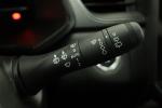 renault-captur-2024-gpl-999cc