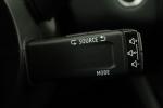 renault-captur-2024-gpl-999cc