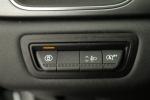 renault-captur-2024-gpl-999cc