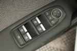 renault-captur-2024-gpl-999cc