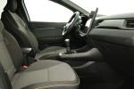 renault-captur-2024-gpl-999cc