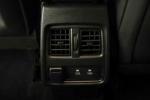 renault-captur-2024-gpl-999cc