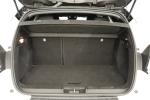 renault-captur-2024-gpl-999cc