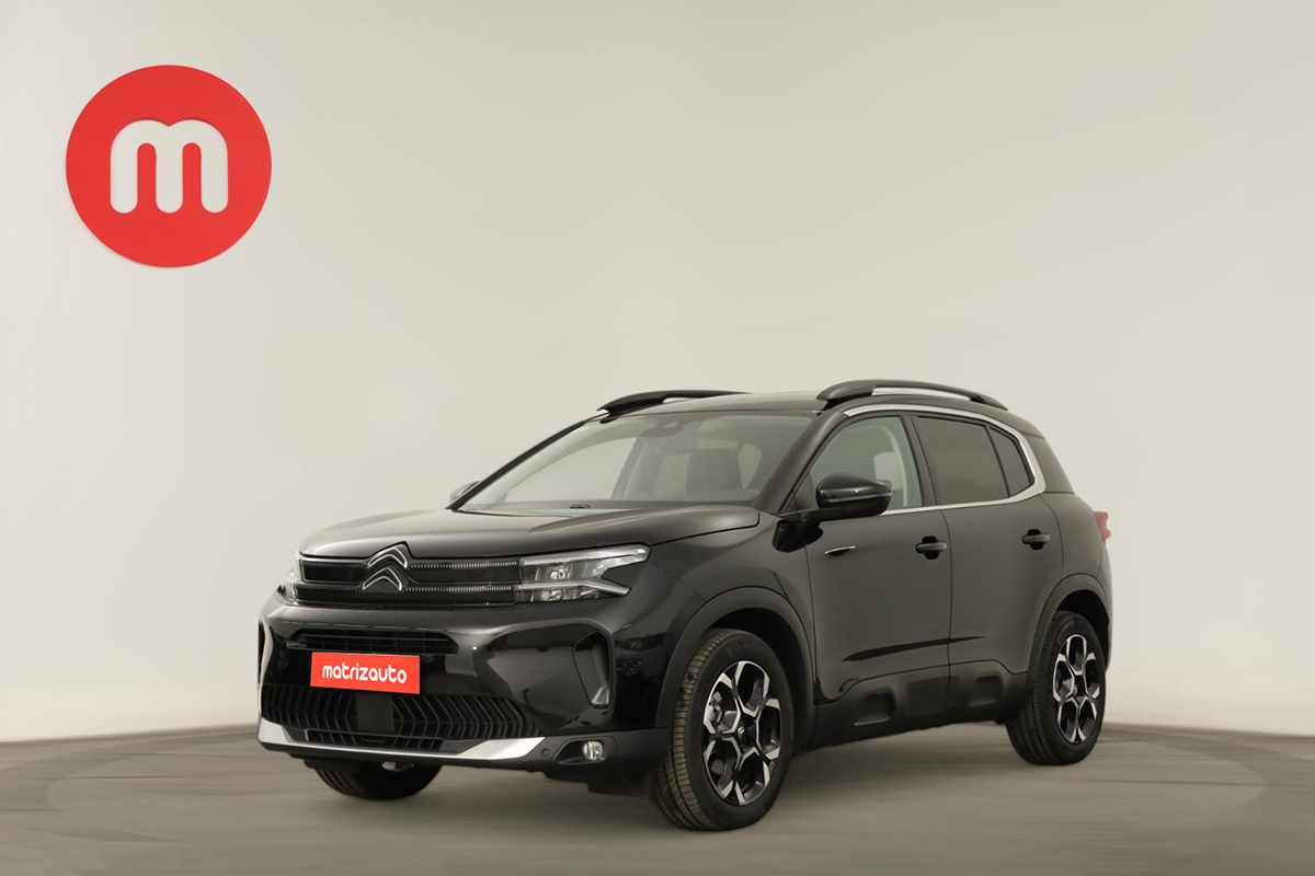 citroen-c5-aircross-2025-gasolina-1199cc