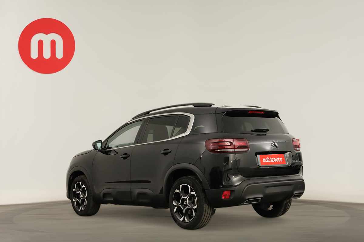 citroen-c5-aircross-2025-gasolina-1199cc