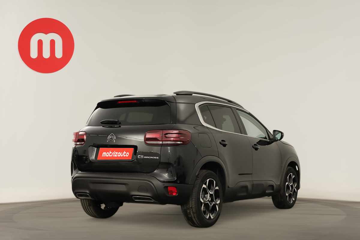 citroen-c5-aircross-2025-gasolina-1199cc