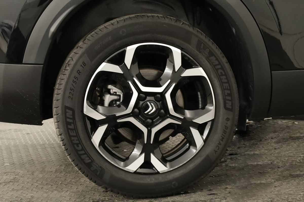 citroen-c5-aircross-2025-gasolina-1199cc