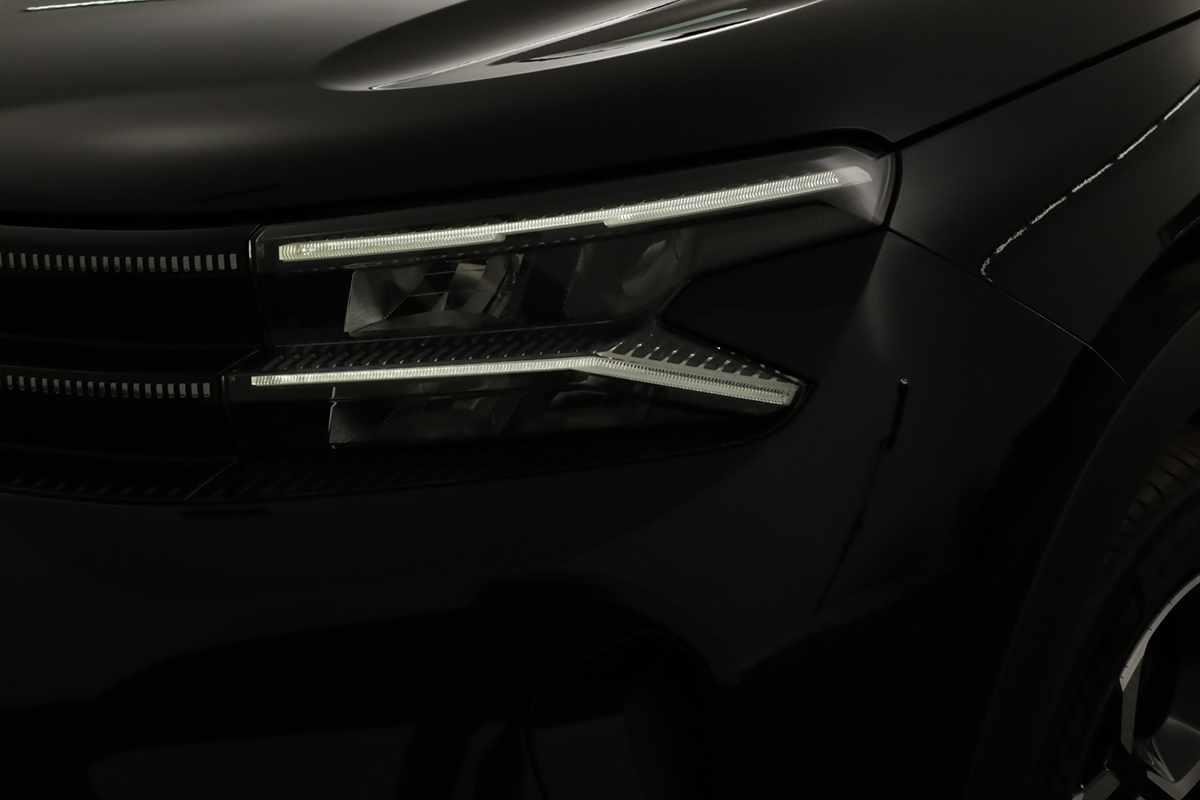 citroen-c5-aircross-2025-gasolina-1199cc