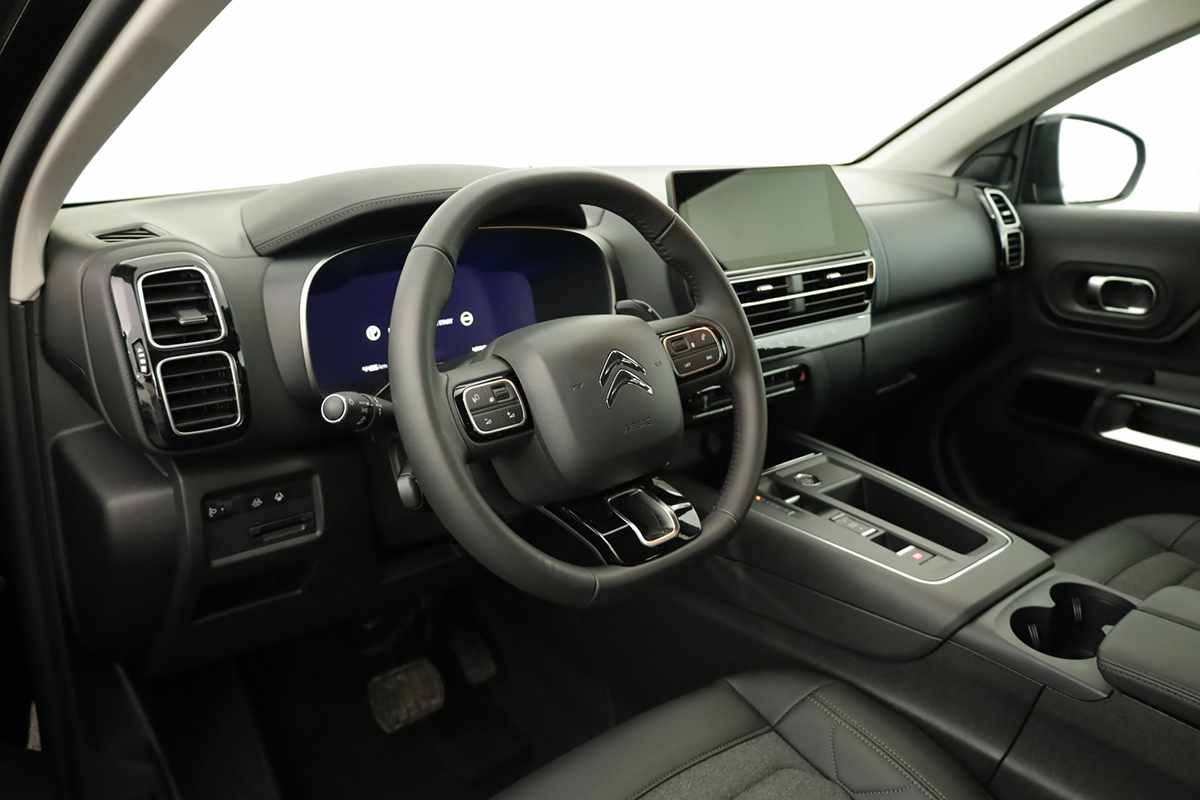 citroen-c5-aircross-2025-gasolina-1199cc