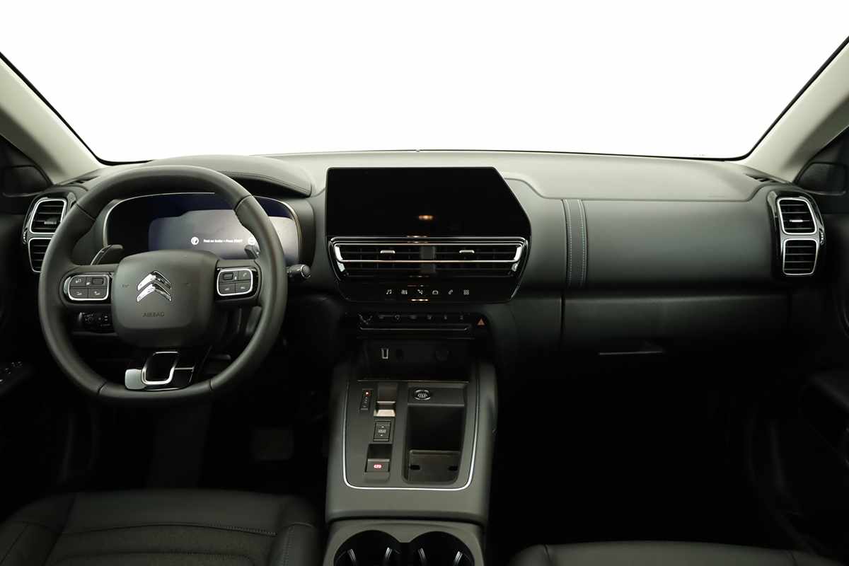 citroen-c5-aircross-2025-gasolina-1199cc