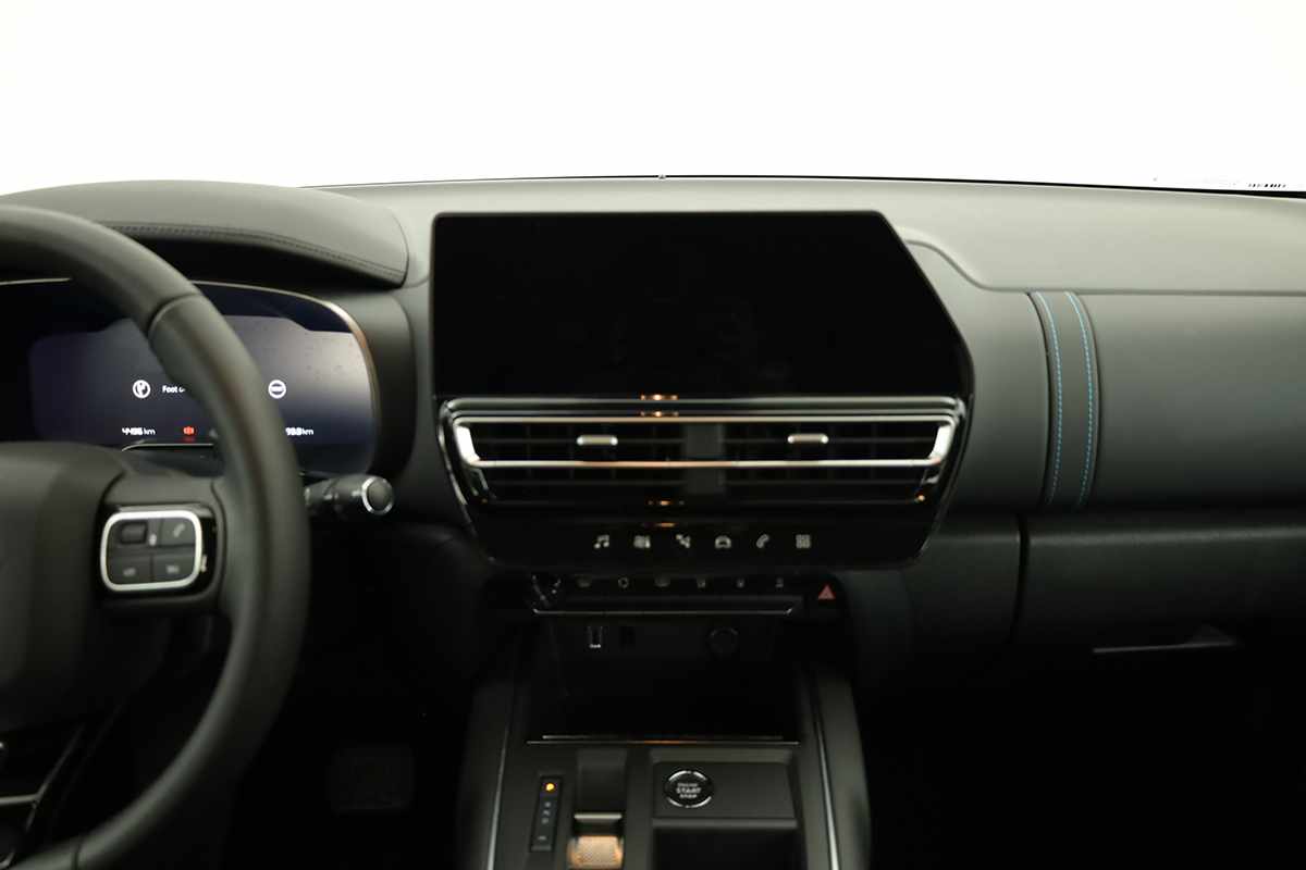 citroen-c5-aircross-2025-gasolina-1199cc