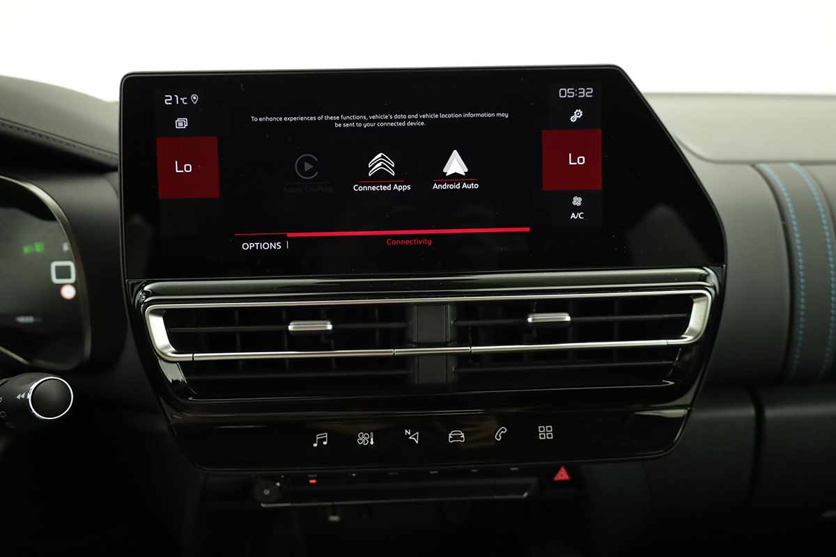 citroen-c5-aircross-2025-gasolina-1199cc