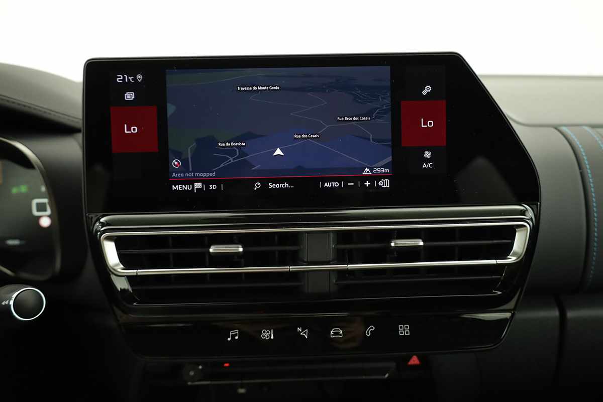 citroen-c5-aircross-2025-gasolina-1199cc
