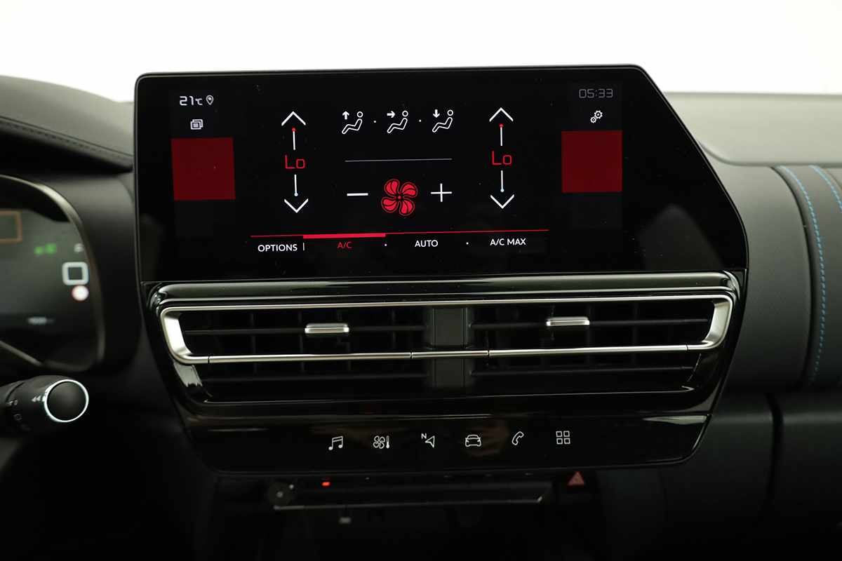 citroen-c5-aircross-2025-gasolina-1199cc