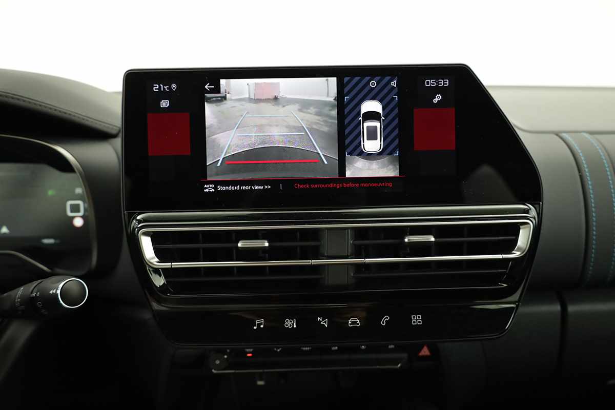 citroen-c5-aircross-2025-gasolina-1199cc