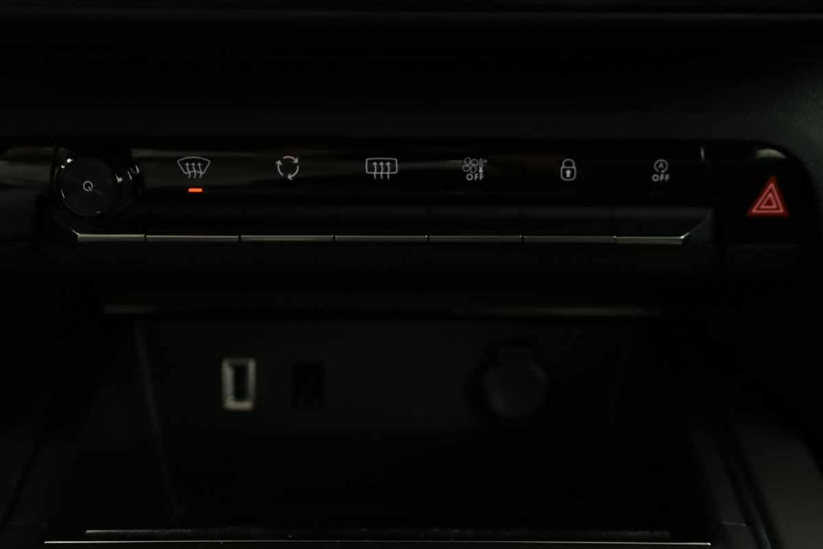 citroen-c5-aircross-2025-gasolina-1199cc