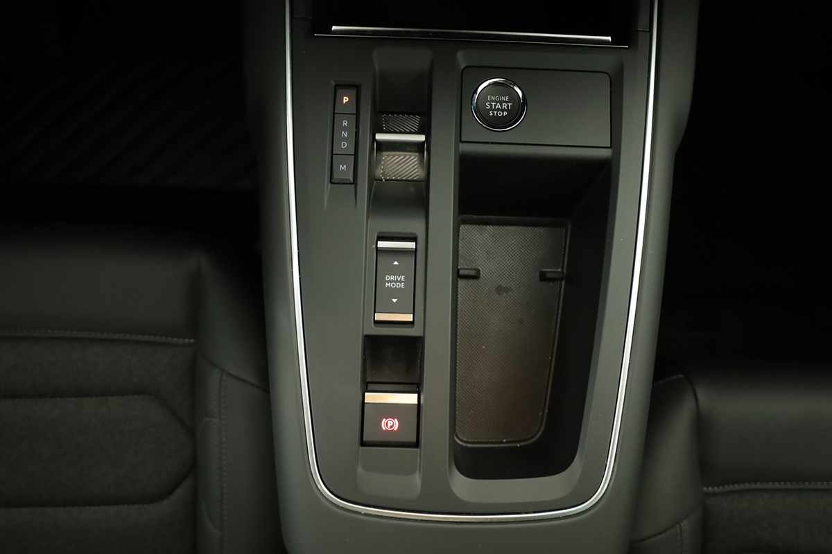 citroen-c5-aircross-2025-gasolina-1199cc