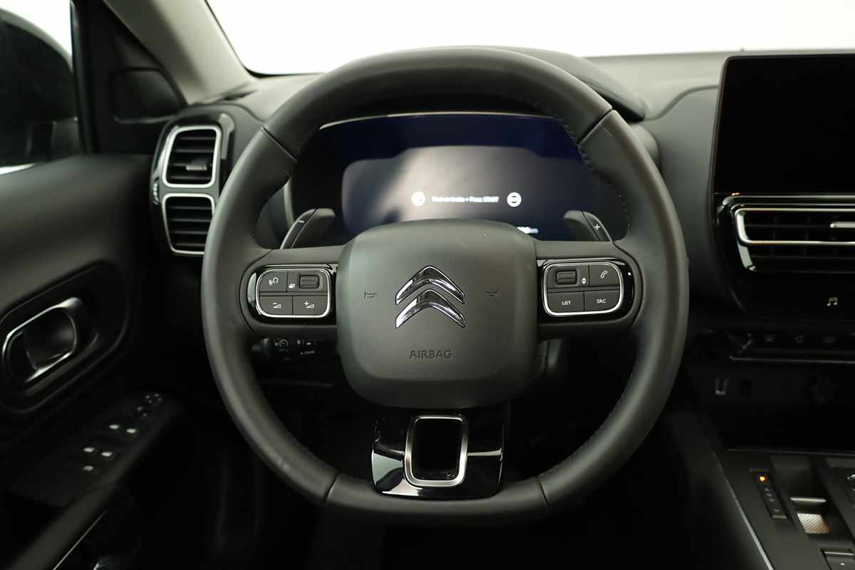 citroen-c5-aircross-2025-gasolina-1199cc