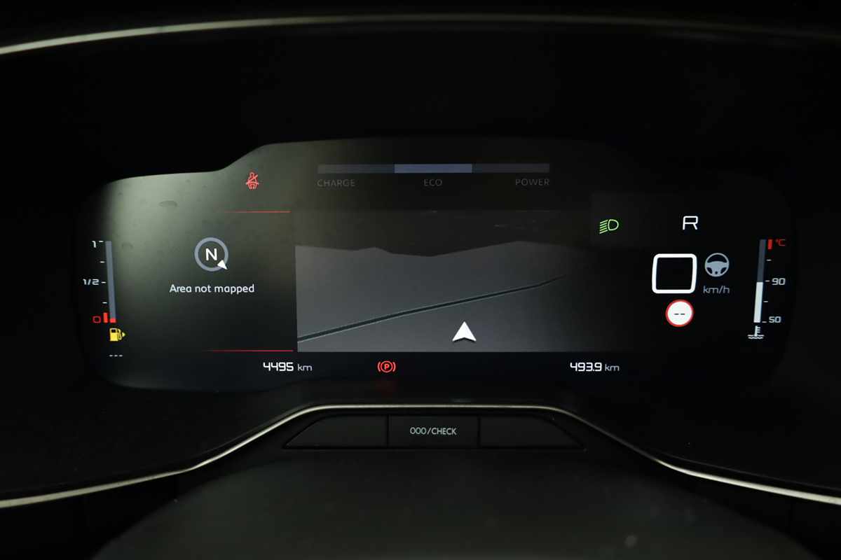 citroen-c5-aircross-2025-gasolina-1199cc