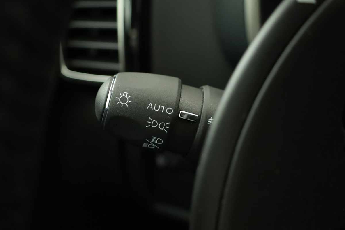 citroen-c5-aircross-2025-gasolina-1199cc