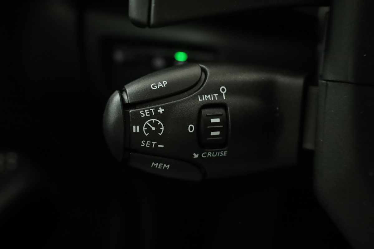 citroen-c5-aircross-2025-gasolina-1199cc