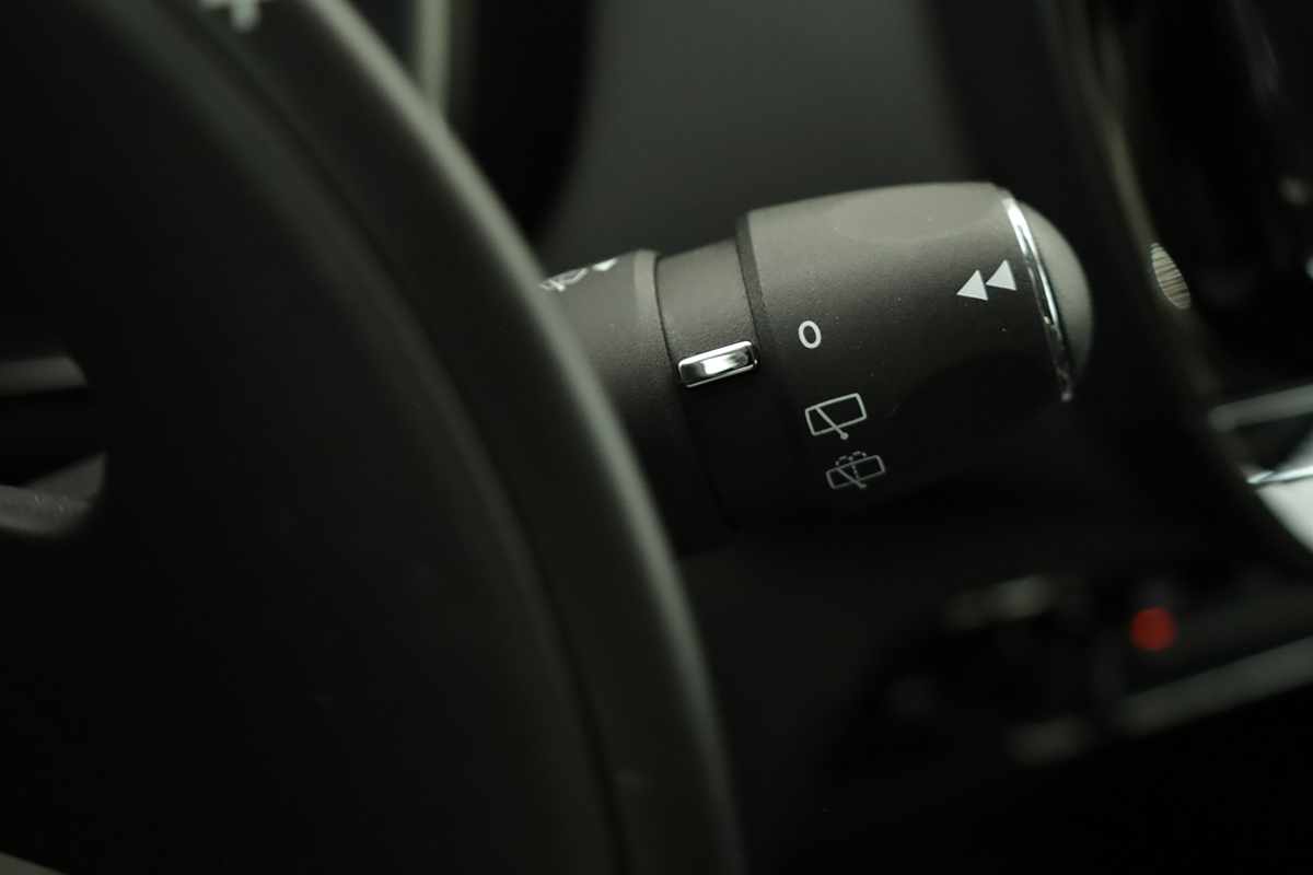 citroen-c5-aircross-2025-gasolina-1199cc