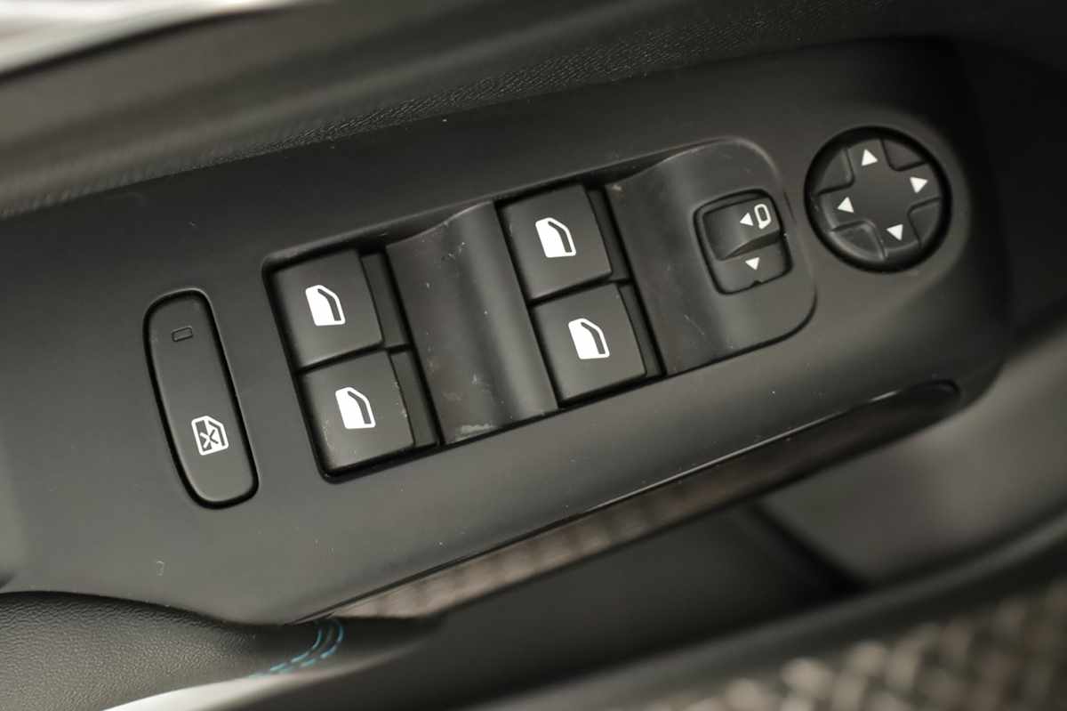 citroen-c5-aircross-2025-gasolina-1199cc