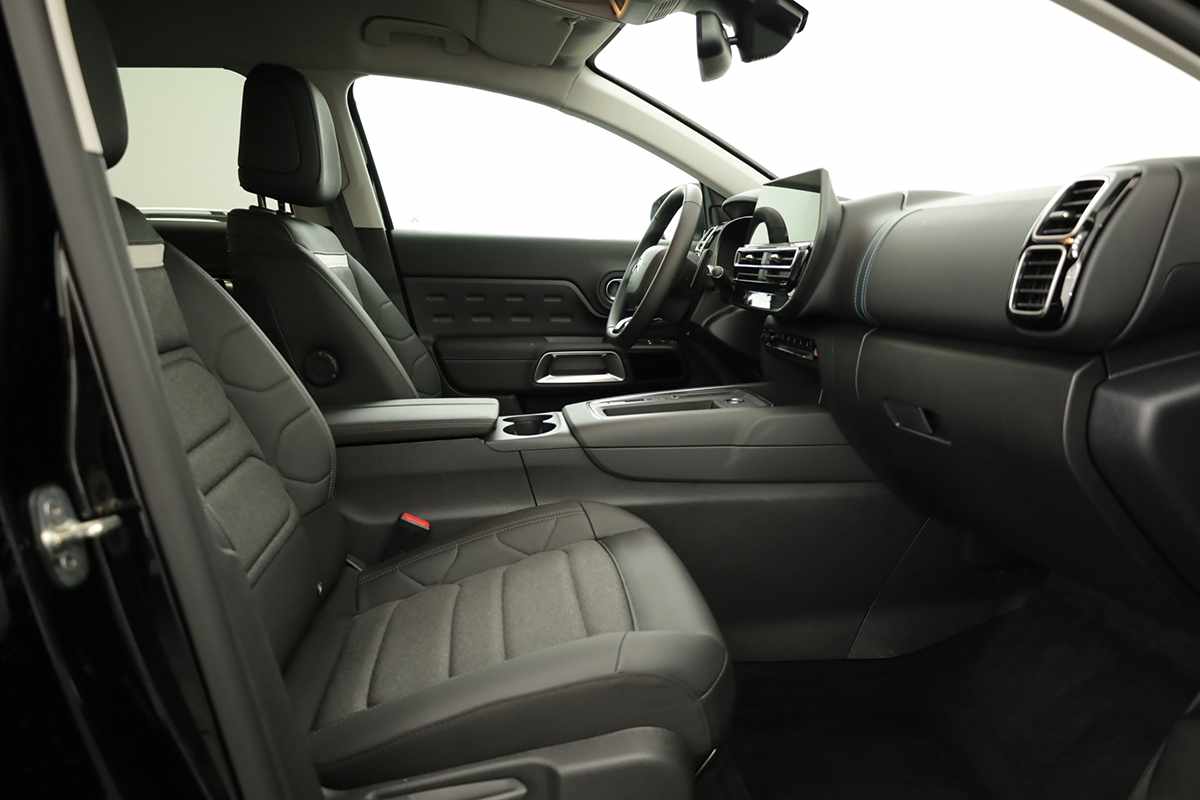 citroen-c5-aircross-2025-gasolina-1199cc