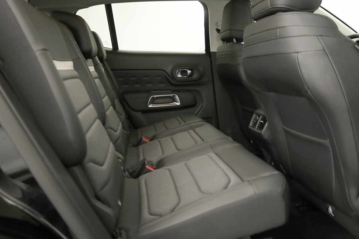 citroen-c5-aircross-2025-gasolina-1199cc