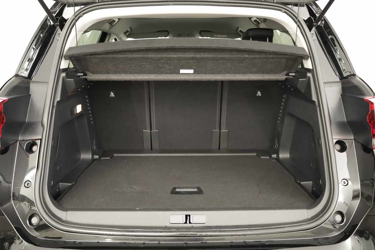 citroen-c5-aircross-2025-gasolina-1199cc