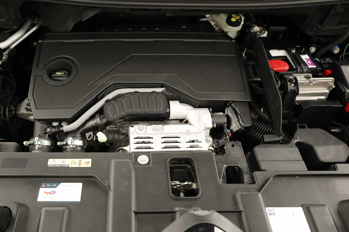citroen-c5-aircross-2025-gasolina-1199cc