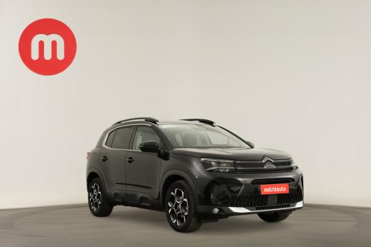 citroen-c5-aircross-2025-gasolina-1199cc