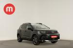 citroen-c5-aircross-2025-gasolina-1199cc