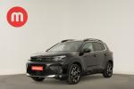citroen-c5-aircross-2025-gasolina-1199cc