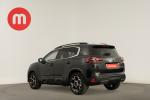 citroen-c5-aircross-2025-gasolina-1199cc