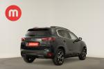 citroen-c5-aircross-2025-gasolina-1199cc