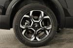 citroen-c5-aircross-2025-gasolina-1199cc