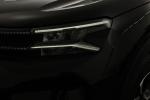 citroen-c5-aircross-2025-gasolina-1199cc
