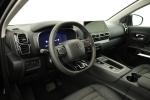 citroen-c5-aircross-2025-gasolina-1199cc