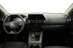 citroen-c5-aircross-2025-gasolina-1199cc