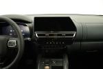 citroen-c5-aircross-2025-gasolina-1199cc