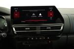 citroen-c5-aircross-2025-gasolina-1199cc