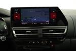 citroen-c5-aircross-2025-gasolina-1199cc