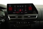 citroen-c5-aircross-2025-gasolina-1199cc