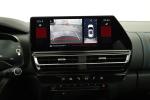 citroen-c5-aircross-2025-gasolina-1199cc