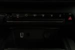 citroen-c5-aircross-2025-gasolina-1199cc