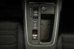 citroen-c5-aircross-2025-gasolina-1199cc
