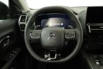 citroen-c5-aircross-2025-gasolina-1199cc