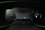 citroen-c5-aircross-2025-gasolina-1199cc